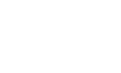 GOKAR Trans